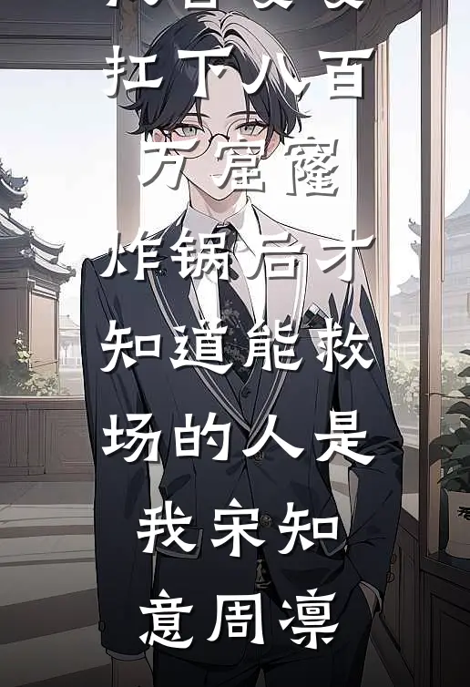 给儿子请的校花家教变成了他后妈必读文