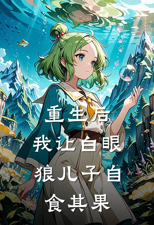 待产当天，我被老公的白月光无心推倒完结