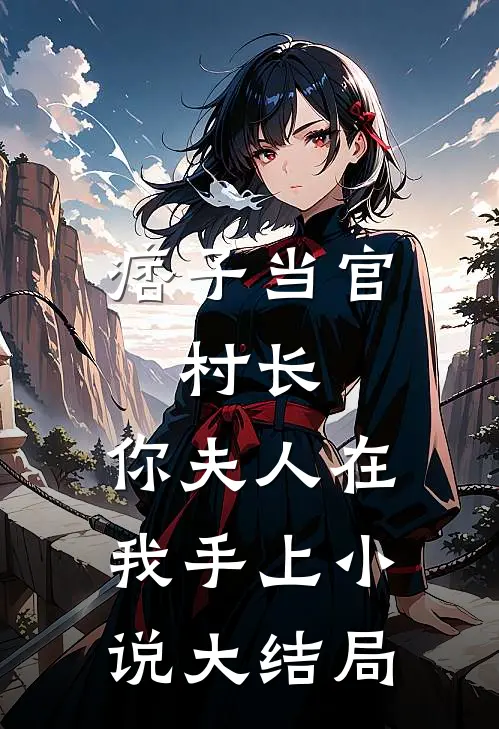 痞子当官：村长，你夫人在我手上小说大结局