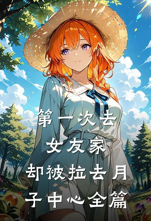 第一次去女友家，却被拉去月子中心全篇