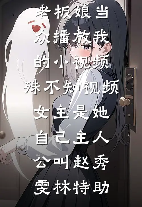重生后，我听到了恶毒婆婆的心声最新