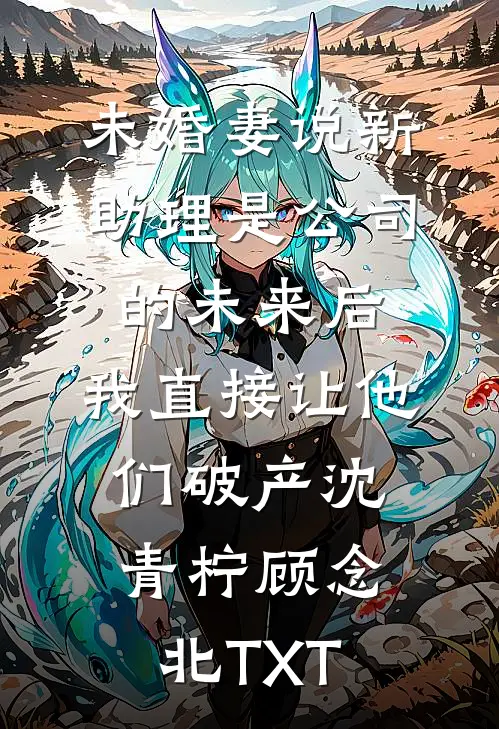 从娘胎开始当卷王精品篇