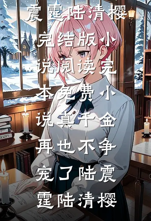 苗疆少主说他不当小三，我连夜甩了渣男短篇小说阅读