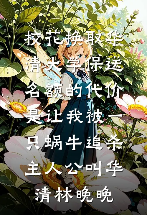 行舟渡寒霜傅行舟顾墨染前文+后续