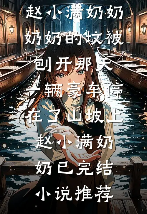 穿成暴躁肥妇，极品儿子们遭殃了江洛洛沈有财全文+免费