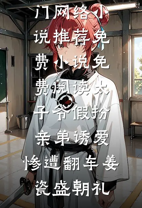 天命反派老祖，开局强取豪夺！完整阅读