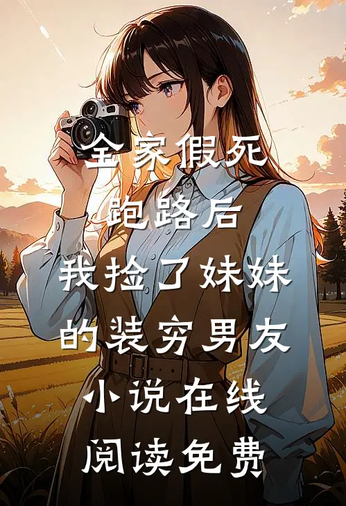 春归长恨，夜色难明
