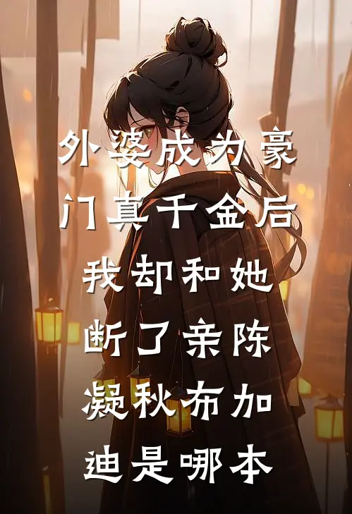 透视之千王之王最新热门小说