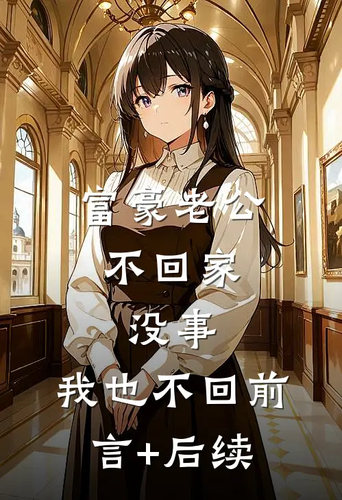 高温老婆秘书把女儿塞进后备箱后，我杀疯了完结