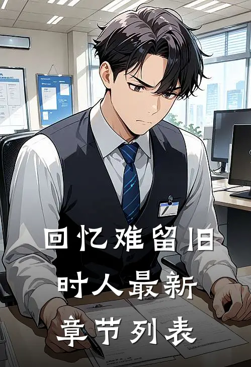回忆难留旧时人最新章节列表