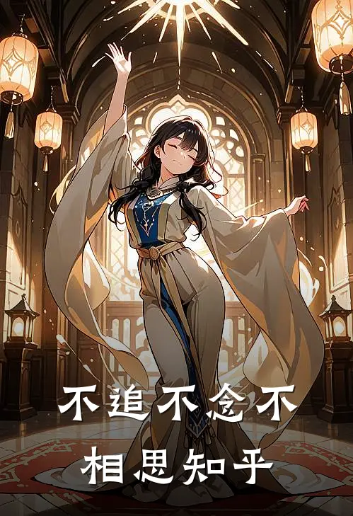 不追不念不相思知乎