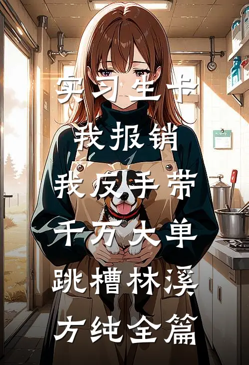 催债上门老婆净身出户离婚，但欠钱人是她弟啊精彩