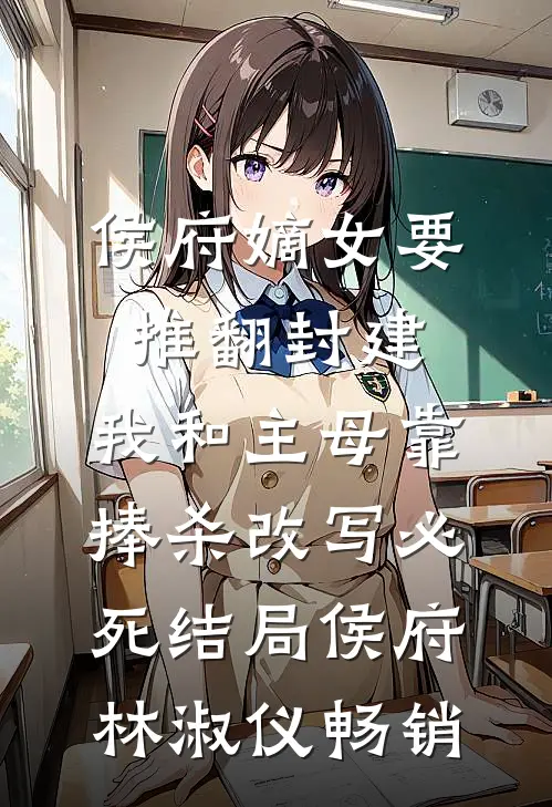 表哥被房子困住了李燃昊宇番外+无删减版