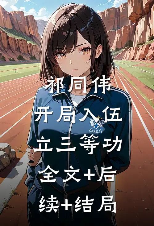 祁同伟：开局入伍立三等功:全文+后续+结局