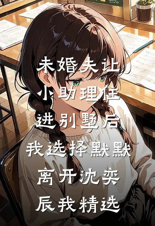 父亲以防止啃老为名将我赶出家门后，肠子都悔青了全文无删减