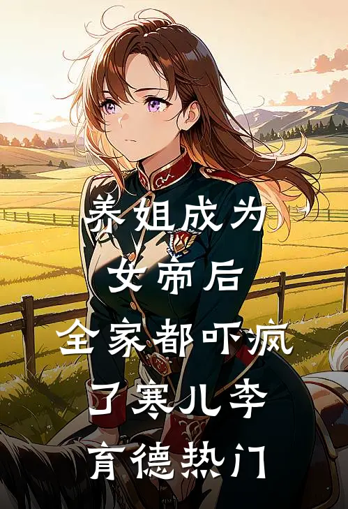 他和游戏搭子亲亲我我，老娘不伺候了优质全文阅读