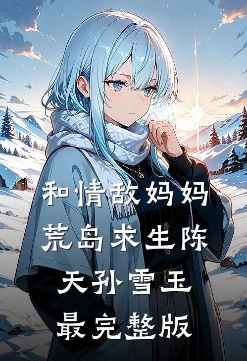 婚后春欢姜遇苏佳妮全集