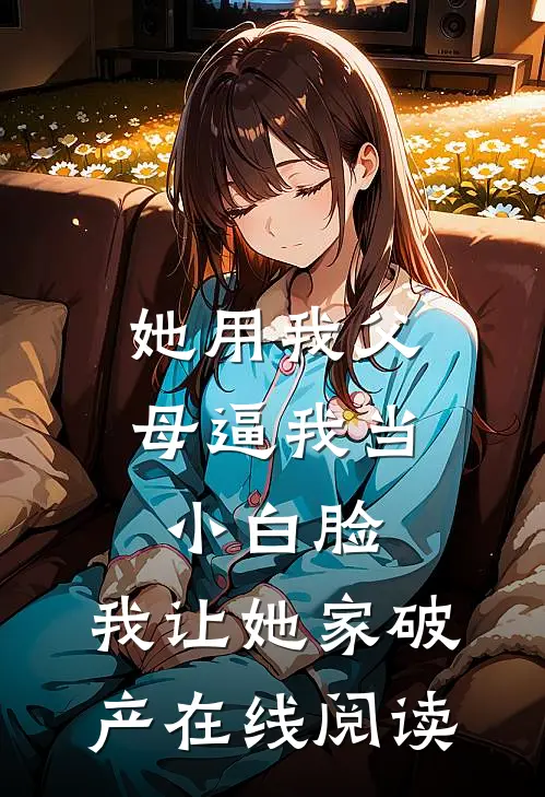 我的一生，是一堂反面课免费阅读全文