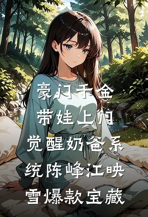 神豪系统：在校园从征服校花开始小说畅读