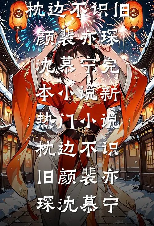 刹车失灵导致连环车祸后，我重生了王啸王娜无删减全文