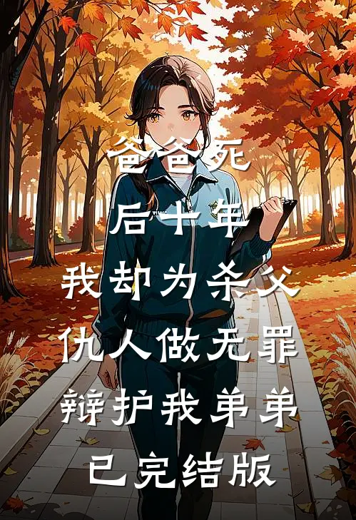 阿满小说免费阅读全文