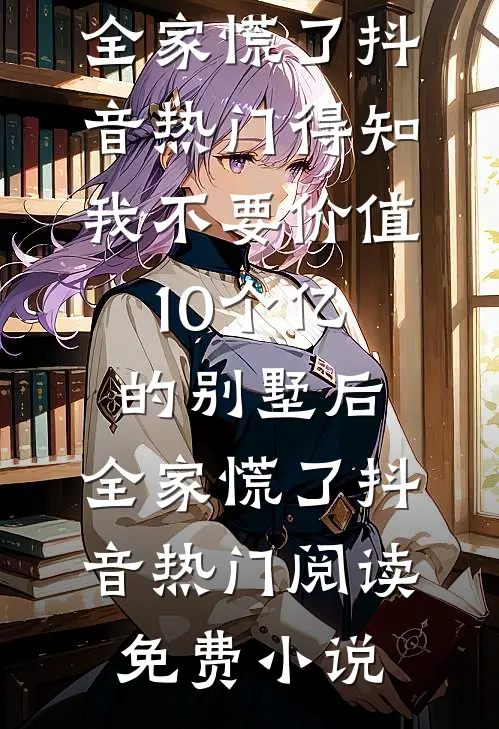 大年三十，我掀翻了饭桌免费阅读