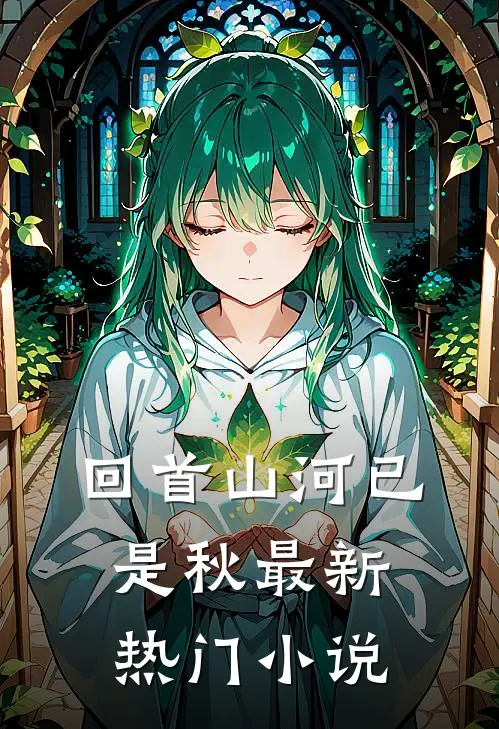 烧了新婚礼物后，骂我穷酸的嫂子悔疯了