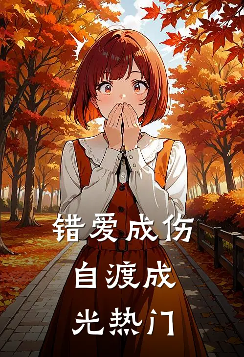 四岁疯娃抬勋章，百辆军车碾村霸无删版