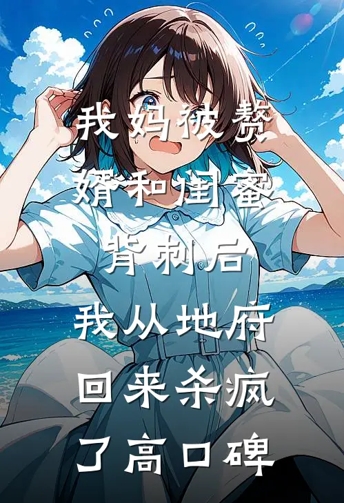 禁欲系老板？他人后是大尾巴狼后续+无弹窗