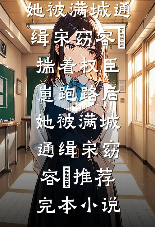 我，星际唯一s级向导，鱼塘多点怎么了后续+完结