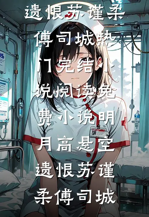 实习生要当我后妈反手送她进墓地