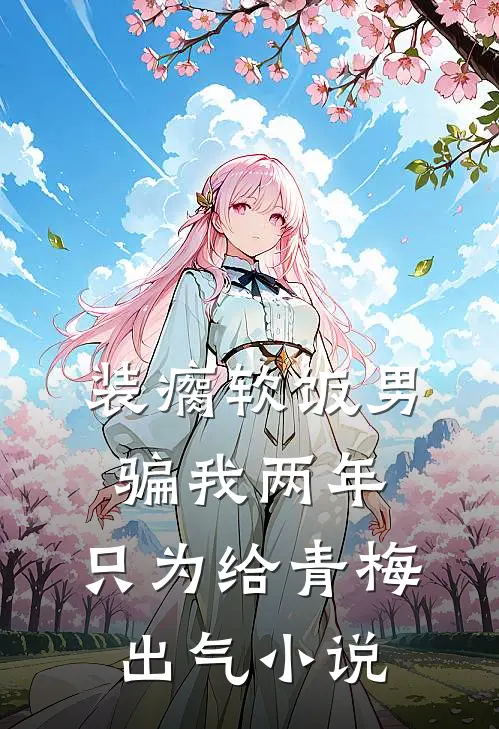 全家都藏着心事？他有份幸福要不要？短篇小说阅读