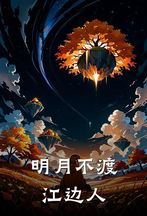 疯丫头恢复理智后，三胞胎哥哥悔疯了