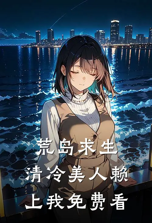 奔着守寡嫁病王，他却造反称帝王最新热门小说