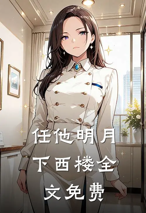 任他明月下西楼全文免费