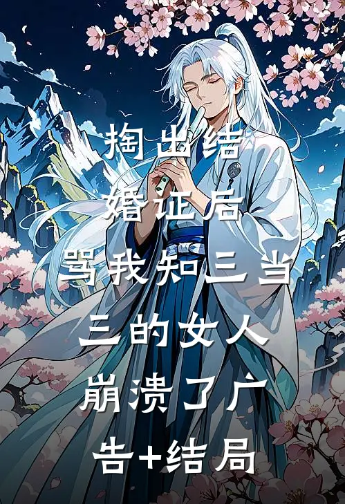 烧尸给儿女凑药费，真心也烧没了顾临川锦安:全章+后续