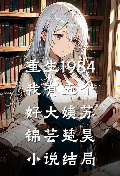 重生1984，我有五个好大姨苏锦芸楚昊小说结局
