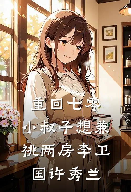 重回七零，小叔子想兼祧两房李卫国许秀兰