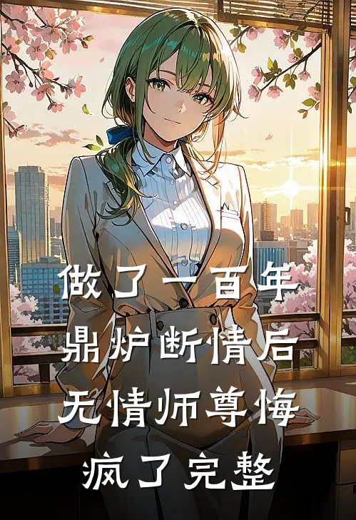 作精女配揣着男主的崽跑了宋云昭裴放小说结局