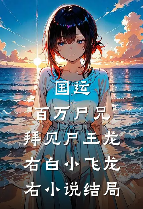 国运：百万尸兄，拜见尸王龙右白小飞龙右小说结局