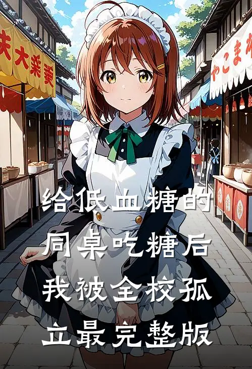 我死后，渣男疯了爆款宝藏