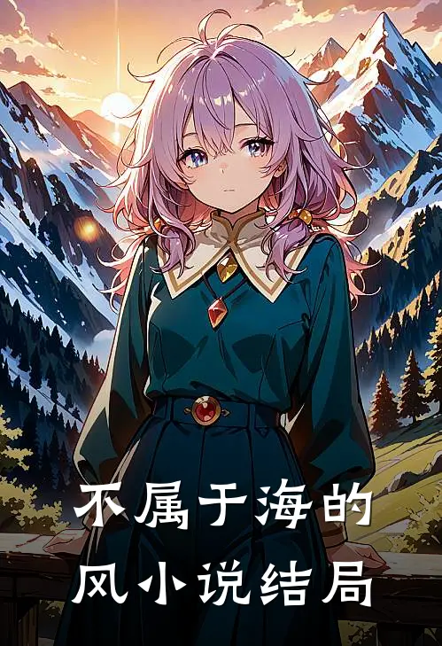 不属于海的风小说结局