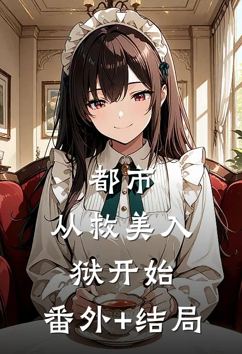都市：从救美入狱开始:(番外)+(结局)