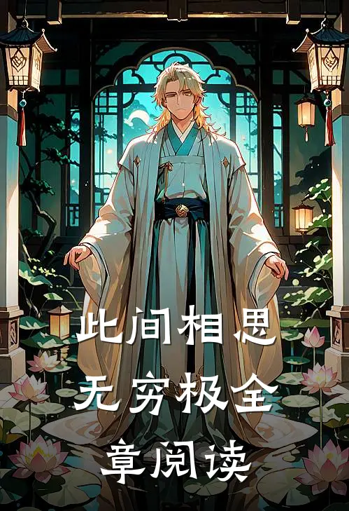此间相思无穷极全章阅读