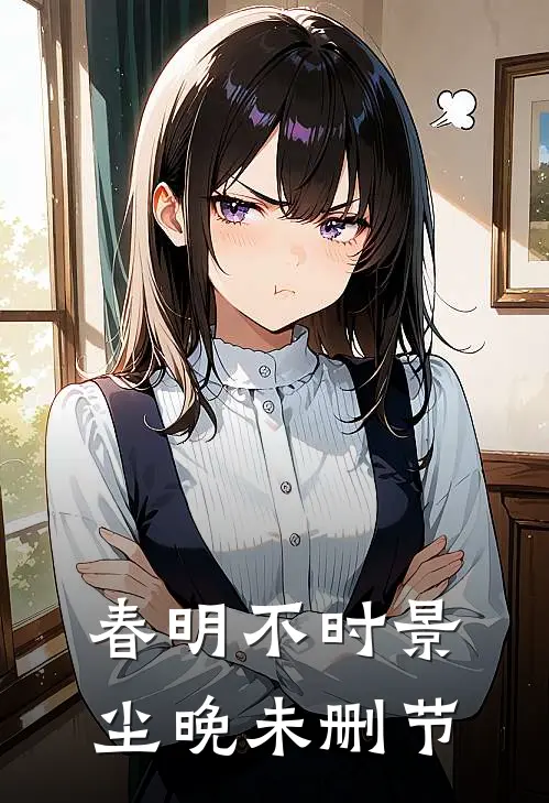 春明不时景尘晚未删节