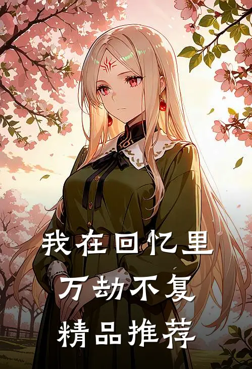我在回忆里万劫不复精品推荐