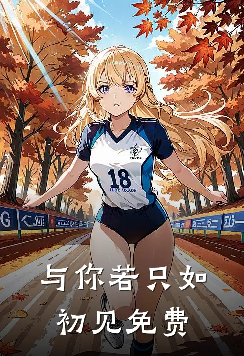 与你若只如初见免费