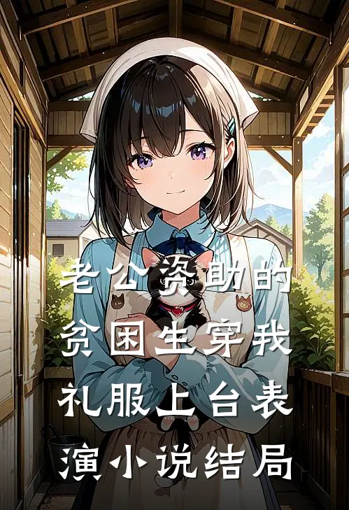 我在爱里一败涂地阅读