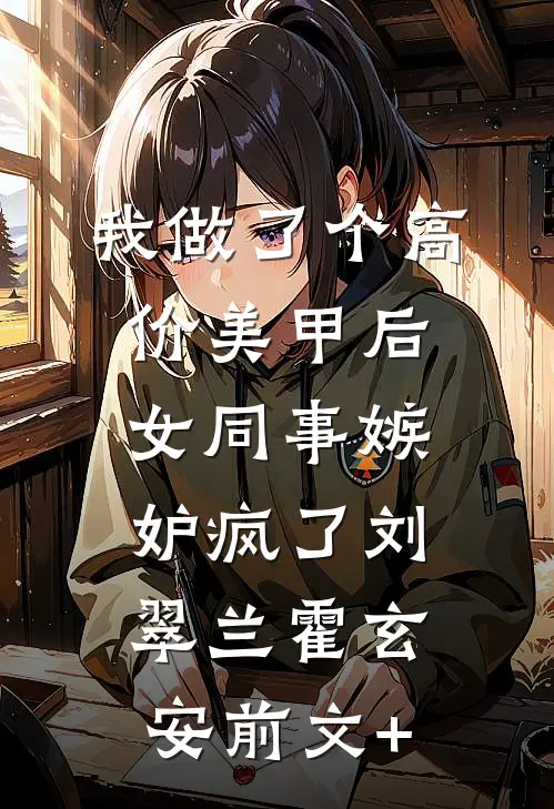 爱止风熄热门