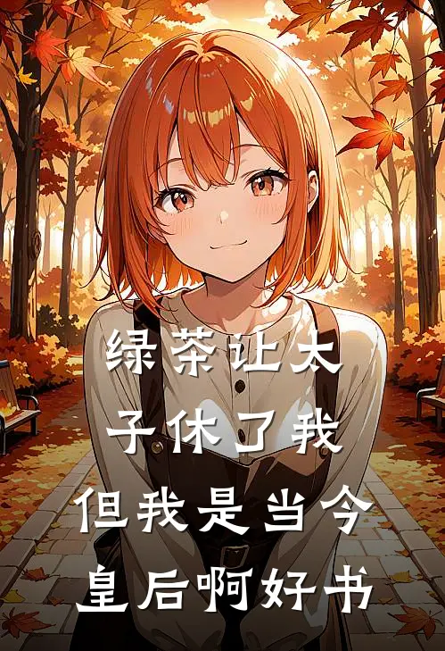免费接送33个邻居，却被告非法营运，我封路后他们悔疯了广告+结局